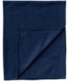 Brand Lab Pet Polar Fleece Blanket BH022