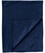 Brand Lab Pet Polar Fleece Blanket BH022