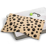 Brand Lab Pet Polar Fleece Blanket BH022