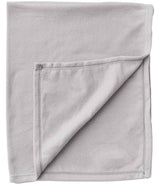 Brand Lab Pet Polar Fleece Blanket BH022