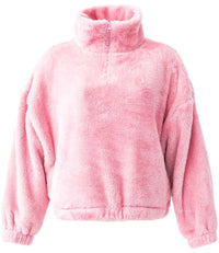 Blush Pink