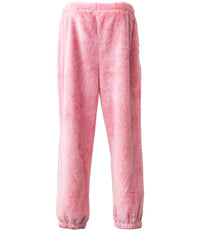 Blush Pink