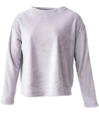 Silver Grey