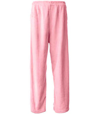 Blush Pink