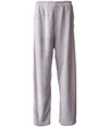 Brand Lab Ladies Plush Fleece Lounge Trousers BH211