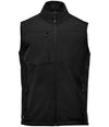 Stormtech Cascades Soft Shell Bodywarmer BHV3