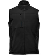 Stormtech Cascades Soft Shell Bodywarmer BHV3