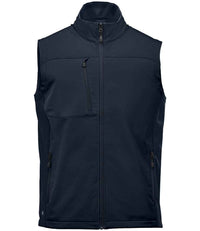 Navy/Navy