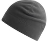 Atlantis Birk Recycled Polyester Fleece Beanie ACBIRB