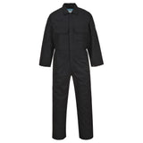 Portwest Bizweld FR Coverall BIZ1