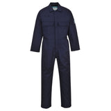 Portwest Bizweld Work FR Coverall BIZ1