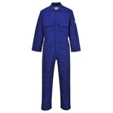 Portwest Bizweld Work FR Coverall BIZ1