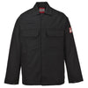 Portwest Bizweld Work FR Jacket BIZ2