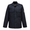 Portwest Bizweld Jacket BIZ2