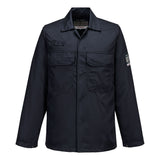 Portwest Bizweld Jacket BIZ2