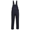 Portwest Bizweld Bib and Brace BIZ4