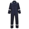 Portwest Bizweld Work FR Coverall BIZ5