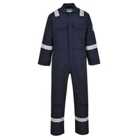 Navy Tall