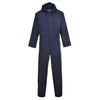 Portwest Bizweld Hooded Coverall BIZ6