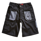 Blackrock Workman Shorts