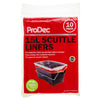 ProDec 10pk 15 Litre Scuttle Liners