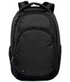Stormtech Madison Commuter Backpack BPX5