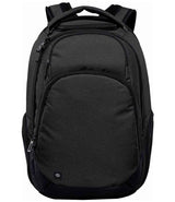 Stormtech Madison Commuter Backpack BPX5