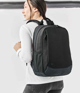 Stormtech Aquarius Computer Backpack 18 BPX9