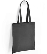 Brand Lab Cotton Long Handle Shopper BR001