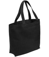 Brand Lab Oversized Tote Bag BR003