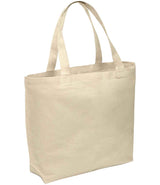 Brand Lab Oversized Tote Bag BR003