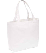 Brand Lab Oversized Tote Bag BR003