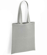 Brand Lab Organic Cotton Long Handle Shopper BR051