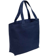 Brand Lab Organic Oversized Tote Bag BR053