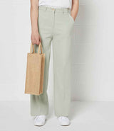 Brand Lab Jute Bottle Bag BR105