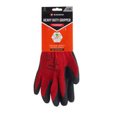 Blackrock Pro Grip HD Glove BR1412A