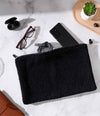 Brand Lab Borg Fleece Accessory Sleeve BR302