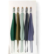 Brand Lab Adjustable Bib Apron BR500