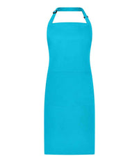 Turquoise Blue