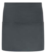 Brand Lab Waist Pocket Apron BR502