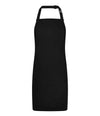 Brand Lab Kids Basic Adjustable Bib Apron BR503