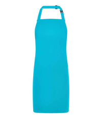 Turquoise Blue