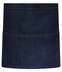 Indigo Denim