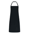 Brand Lab Classic Bib Apron BR506