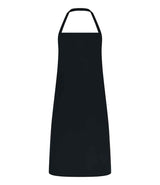 Brand Lab Classic Bib Apron BR506