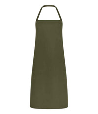 Dark Olive