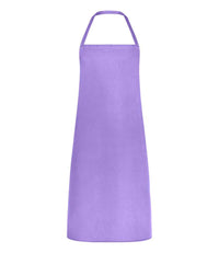 Digital Lavender