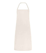 Brand Lab Classic Bib Apron BR506