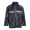 Blackrock Cotswold Waterproof Jacket BRCWJ