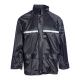 Blackrock Cotswold Waterproof Jacket BRCWJ